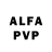 Alfa_PVP крисы CK Azat Argyn